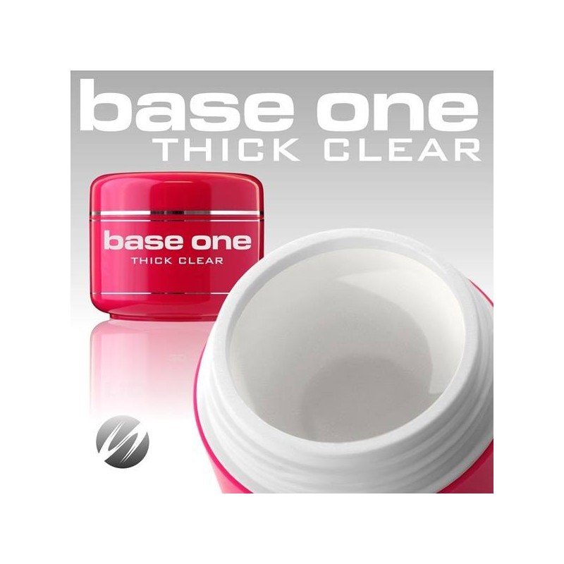 Base One