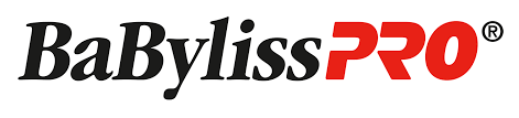 BaByliss