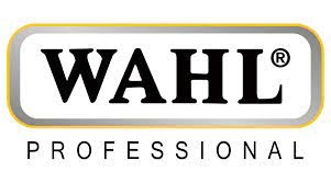 WAHL