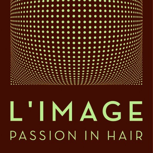 L'IMAGE Germany