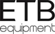 ETB Professional