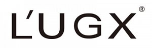 L'UGX