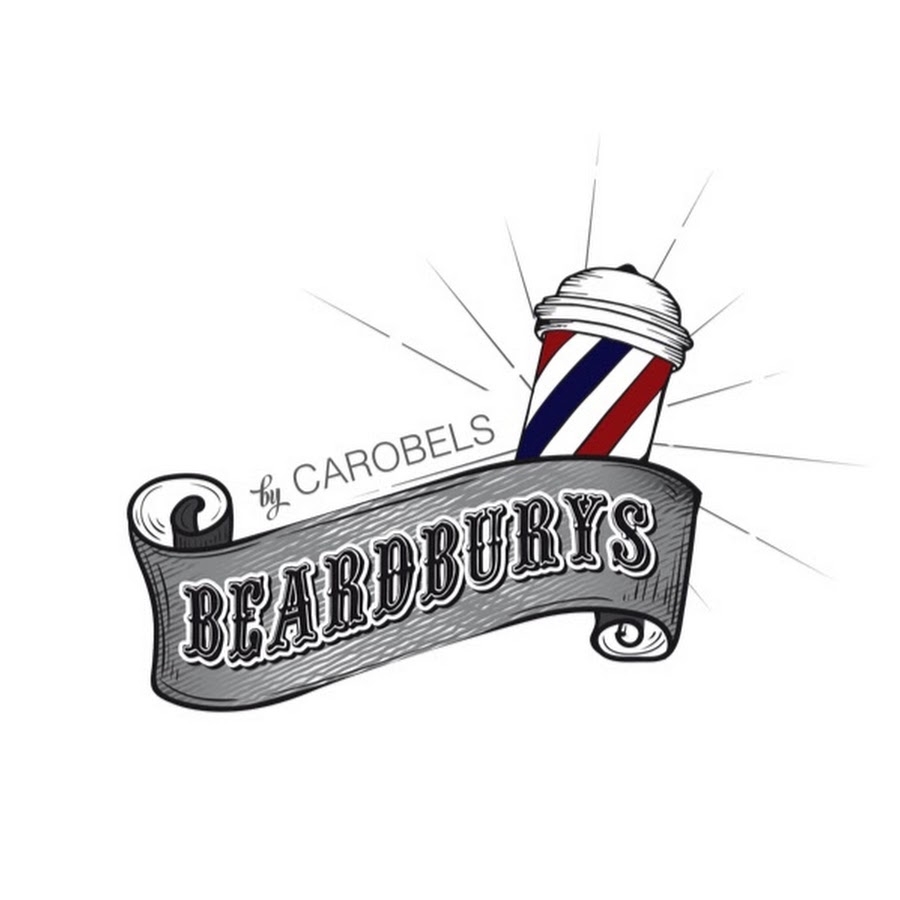 Beardburys