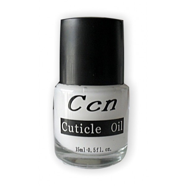 CCN