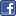 Distribuie recenzia ta pe Facebook si castiga un Voucher in valoare de 
