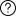 <b>20</b>