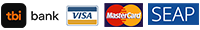 Payment Options