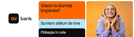 tbibank
